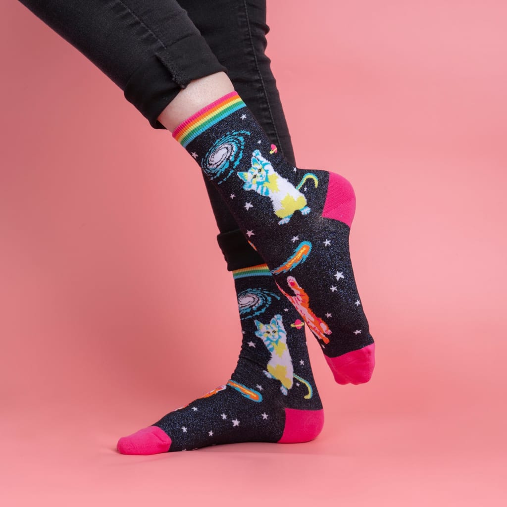 SOCXXY