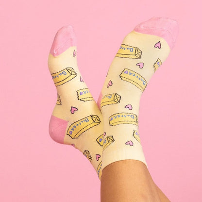 SOCXXY