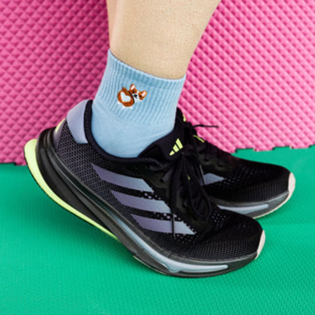 SOCXXY