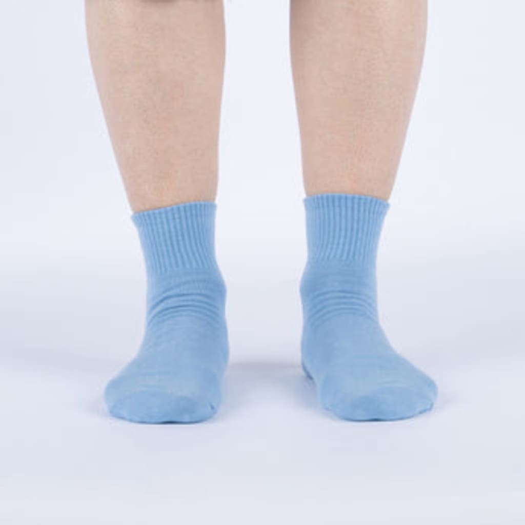 SOCXXY
