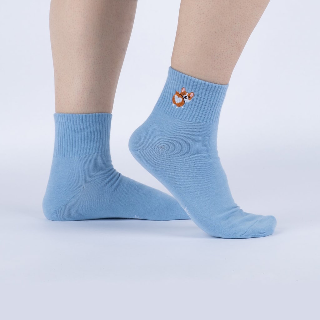 SOCXXY