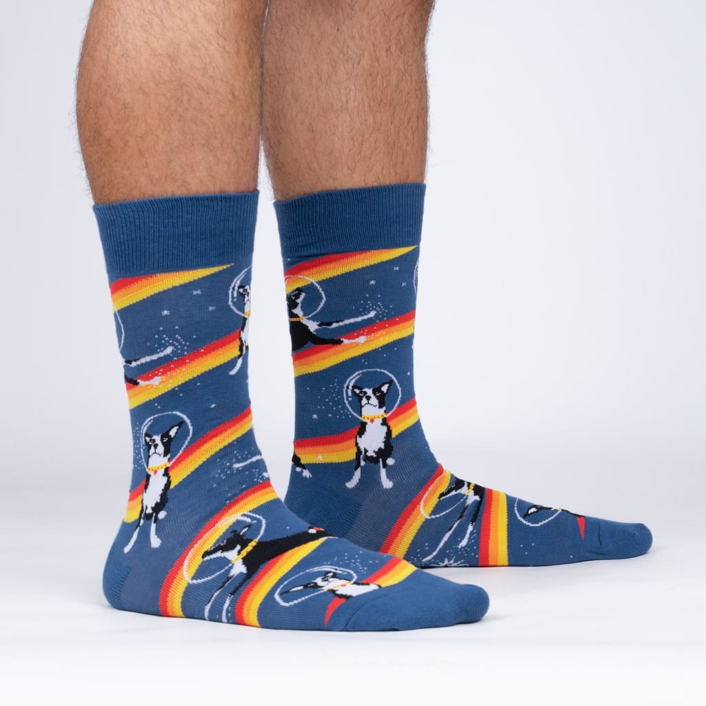 SOCXXY