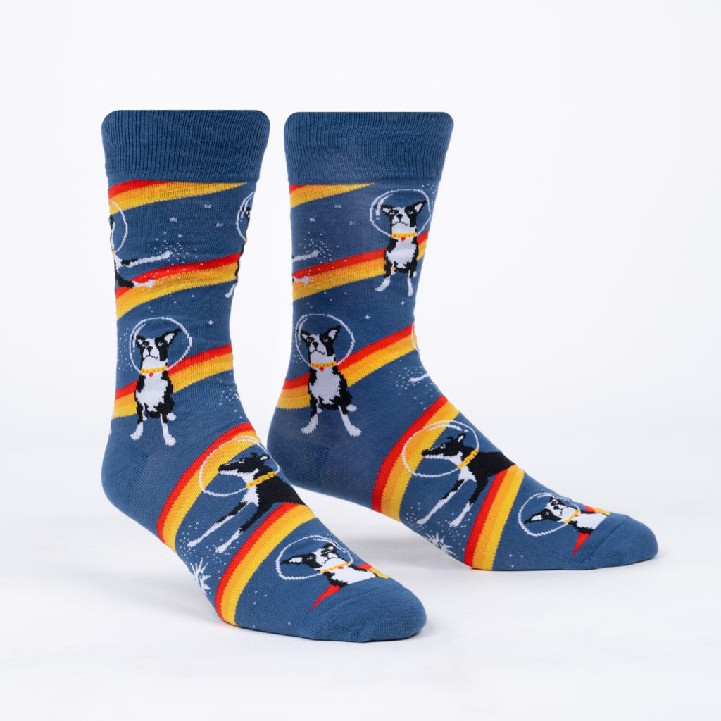SOCXXY