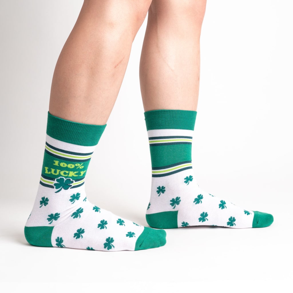 SOCXXY