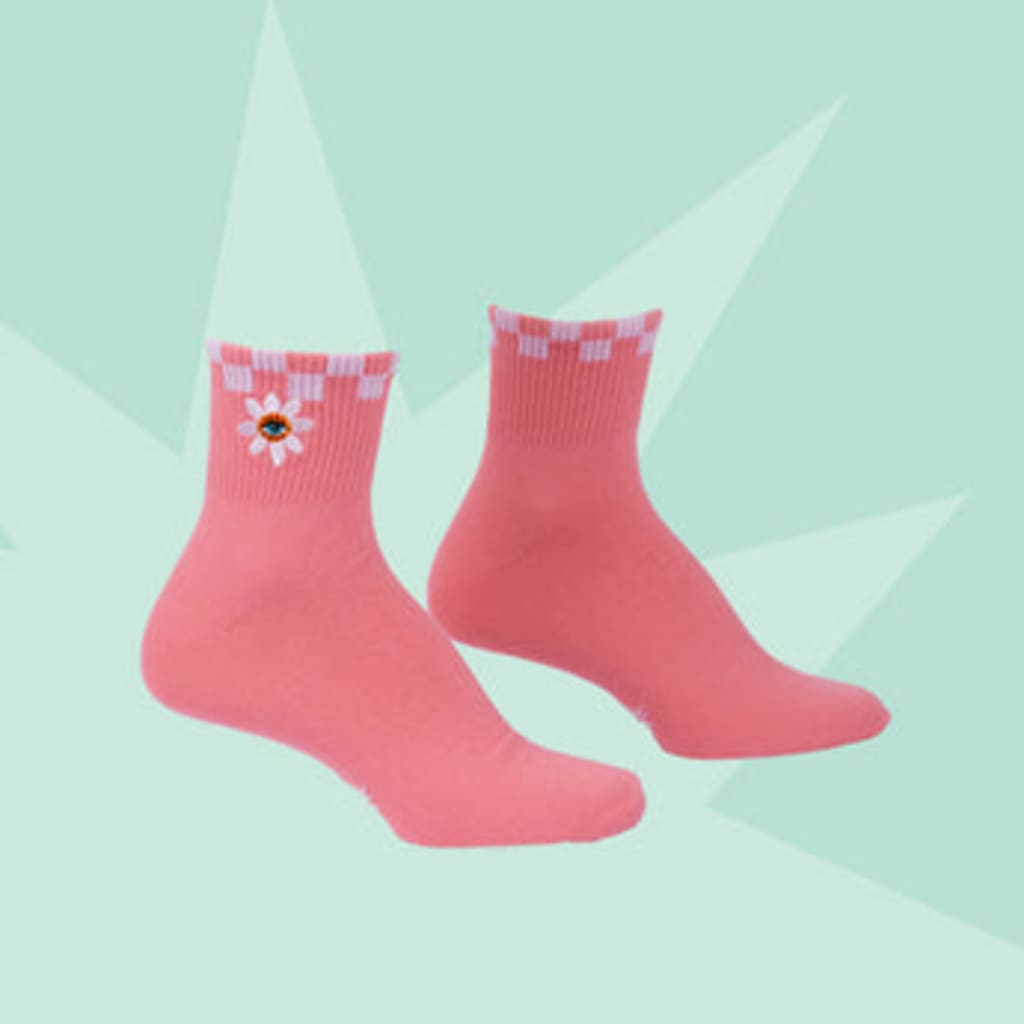 SOCXXY