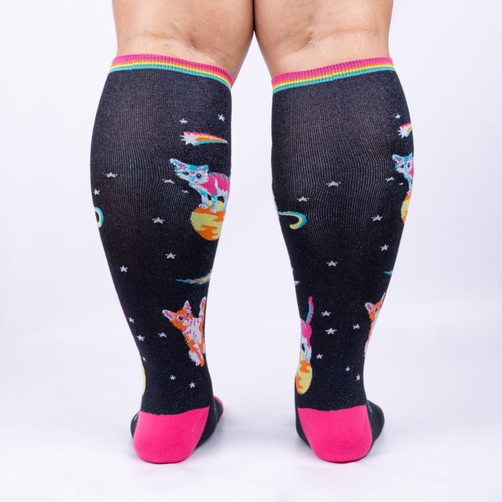 SOCXXY