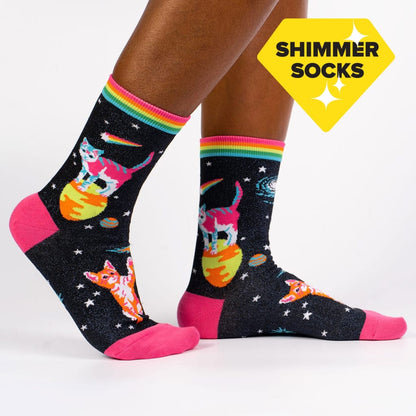 SOCXXY