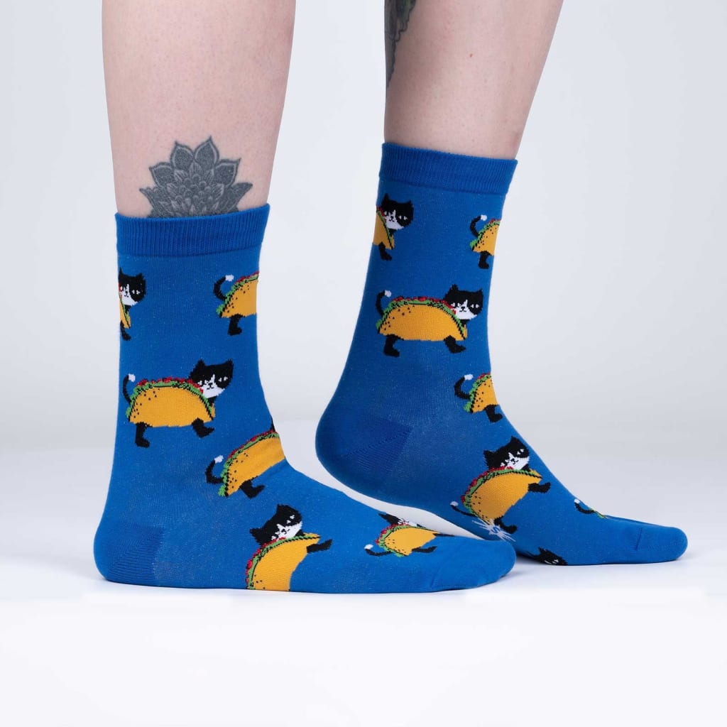 SOCXXY