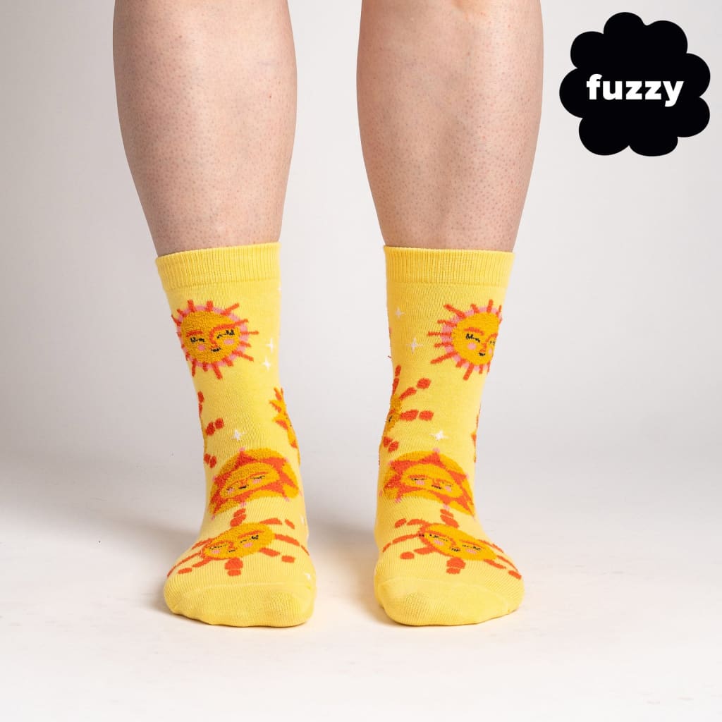 SOCXXY